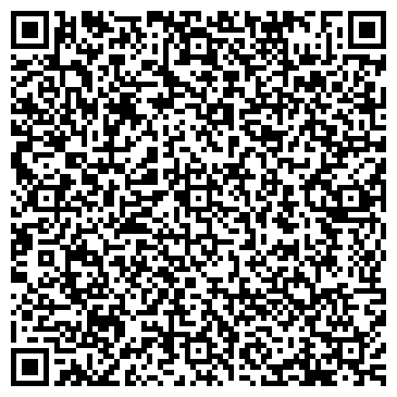 QR-код с контактной информацией организации ИП Буянова И.А.