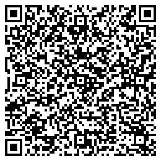 QR-код с контактной информацией организации Фотоцентр на Депутатской, 83