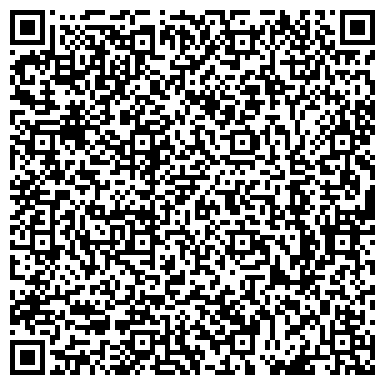 QR-код с контактной информацией организации Арсенал-А, торговая компания, ООО Фасадные технологии