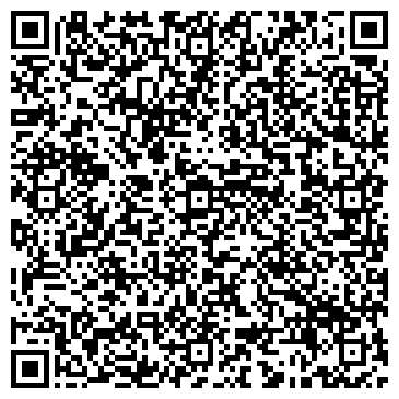 QR-код с контактной информацией организации Русь-НН
