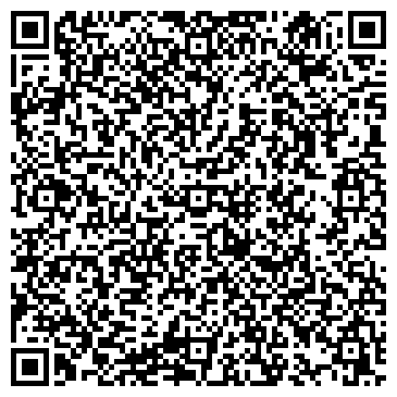 QR-код с контактной информацией организации ООО Стекландия