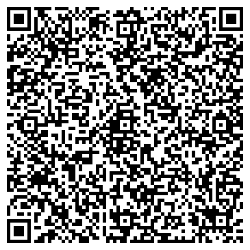 QR-код с контактной информацией организации Киоск по продаже мясной продукции, Кировский район