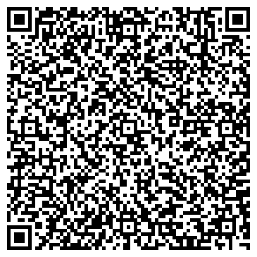 QR-код с контактной информацией организации ООО Биотех