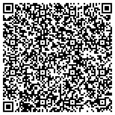 QR-код с контактной информацией организации МКУ «Городское Жилищное Агентство»