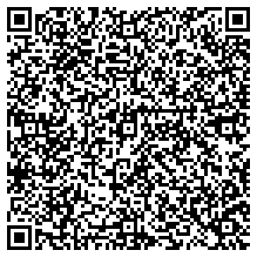 QR-код с контактной информацией организации ООО СтройДинамика+