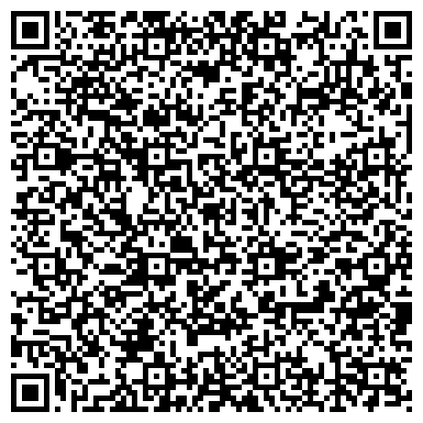 QR-код с контактной информацией организации Ассорти, ООО, продовольственный магазин