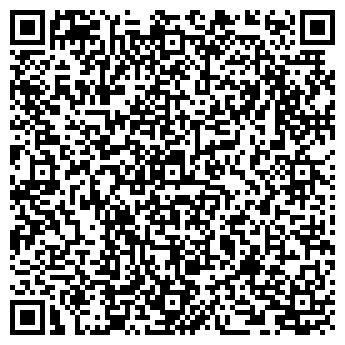 QR-код с контактной информацией организации Фотожизнь