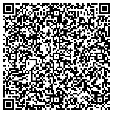 QR-код с контактной информацией организации ИП Атаманчуков В.Н.
