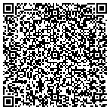 QR-код с контактной информацией организации Сталь Форс