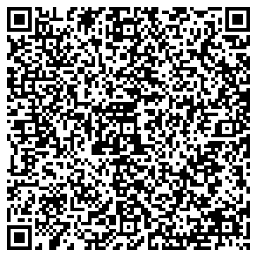QR-код с контактной информацией организации Etaloni