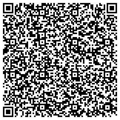 QR-код с контактной информацией организации Средняя общеобразовательная школа №4 им. Волжской военной флотилии