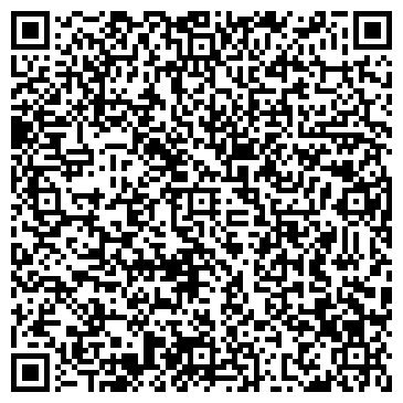 QR-код с контактной информацией организации ЗАО Уралтвердосплав