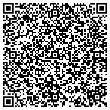 QR-код с контактной информацией организации ИП Ломовцев П.А.