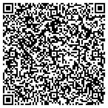 QR-код с контактной информацией организации Чеб-Мебель
