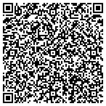 QR-код с контактной информацией организации Зеркала