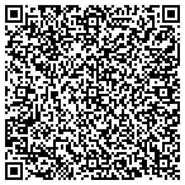 QR-код с контактной информацией организации ИП Панфилова Л.В