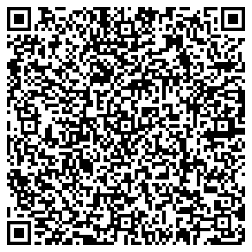 QR-код с контактной информацией организации Paolo Conte