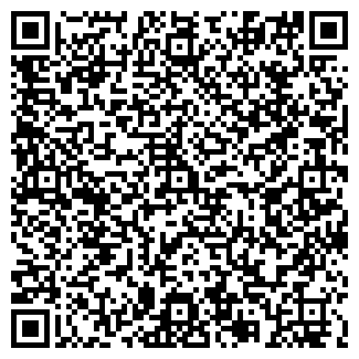 QR-код с контактной информацией организации Мясоград, магазин