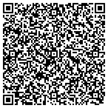 QR-код с контактной информацией организации Балатон и К, ООО, оптовая компания