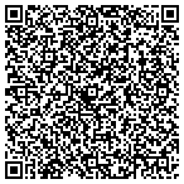 QR-код с контактной информацией организации SemDveri