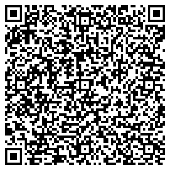 QR-код с контактной информацией организации Женская консультация