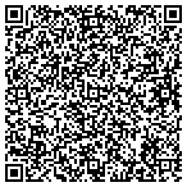 QR-код с контактной информацией организации Балатон и К, ООО, оптовая компания
