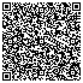 QR-код с контактной информацией организации АО «Ярославльлифт»
