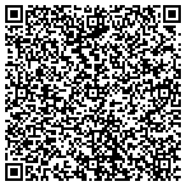 QR-код с контактной информацией организации Открытая (сменная) общеобразовательная школа №24