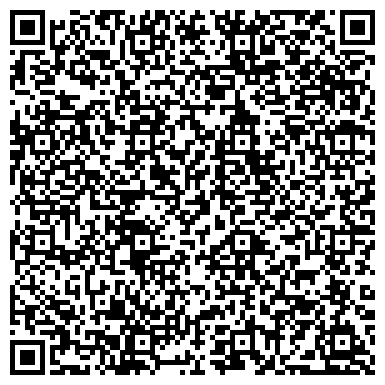 QR-код с контактной информацией организации Свято-Иверский женский монастырь