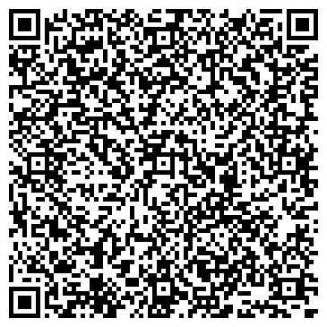 QR-код с контактной информацией организации Макраб, многопрофильная фирма, Офис