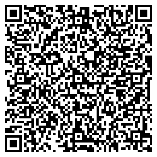 QR-код с контактной информацией организации Мясной магазин, ИП Егорова Н.П.