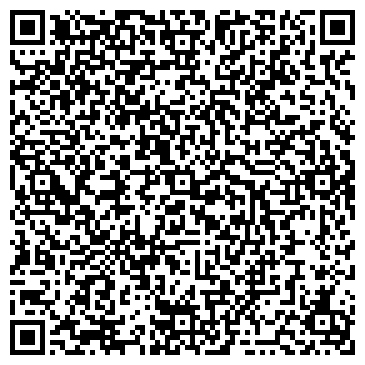 QR-код с контактной информацией организации Сталь Форс, сеть магазинов дверей, Склад