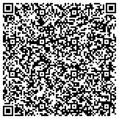 QR-код с контактной информацией организации Управление физической культуры и спорта Мэрии г. Новосибирска