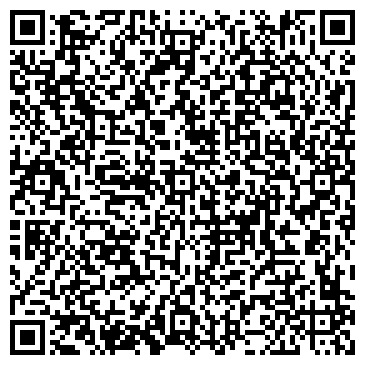QR-код с контактной информацией организации ООО Ярославская Городская Сервисная Служба