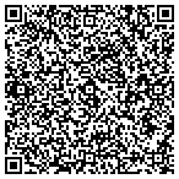 QR-код с контактной информацией организации Бонапартъ