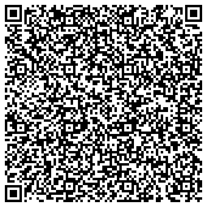 QR-код с контактной информацией организации Отдел опеки и попечительства Администрации муниципального образования г. Бердска