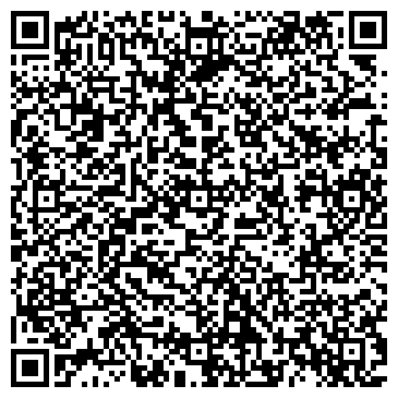 QR-код с контактной информацией организации Вечерняя (сменная) общеобразовательная школа №10