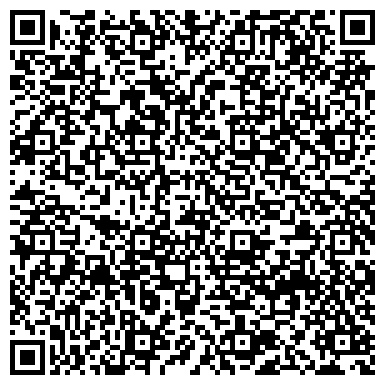 QR-код с контактной информацией организации Департамент информационной политики Мэрии г. Новосибирска