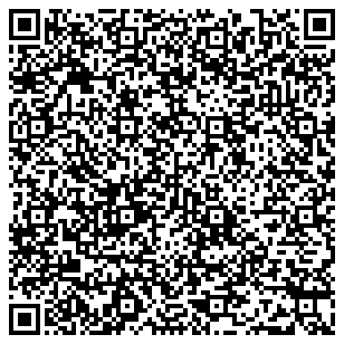 QR-код с контактной информацией организации КООпейка, сеть продовольственных магазинов