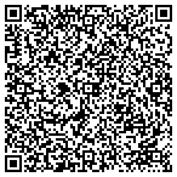 QR-код с контактной информацией организации Киоск по продаже зоотоваров, Пролетарский район