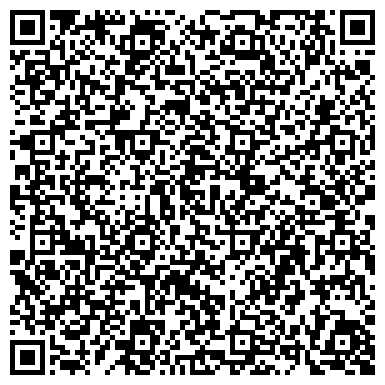 QR-код с контактной информацией организации Ефимовская слобода, салон мебели, ИП Ефремова Р.Г.