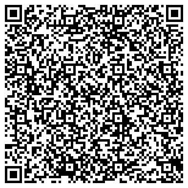 QR-код с контактной информацией организации Комитет рекламы и информации Мэрии г. Новосибирска