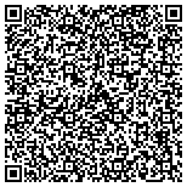 QR-код с контактной информацией организации Продовольственный магазин, ООО Урмас