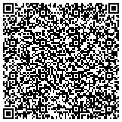 QR-код с контактной информацией организации Светлоярская вечерняя (сменная) общеобразовательная школа