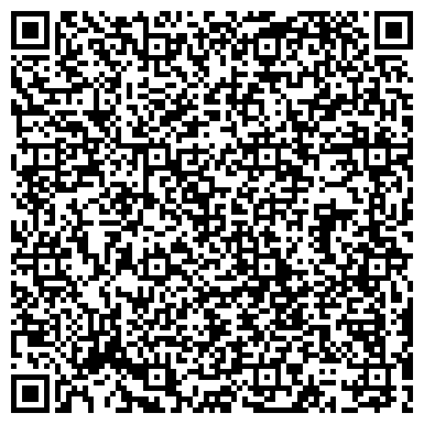 QR-код с контактной информацией организации Home Style Furniture