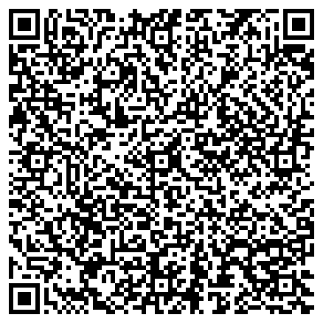 QR-код с контактной информацией организации Антикварная лавка Елсукова