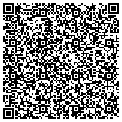 QR-код с контактной информацией организации Элит-Мебель Хоум, мебельный салон, Производственный цех