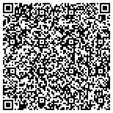 QR-код с контактной информацией организации Мебель для Вас 21, мебельный салон, ИП Самакина И.Ю.