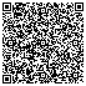 QR-код с контактной информацией организации ИП Назарова С.А.