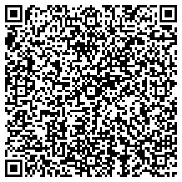 QR-код с контактной информацией организации Форпост